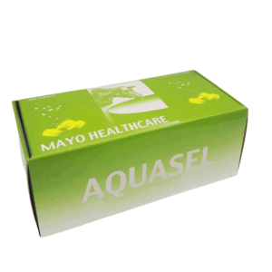 aquasel