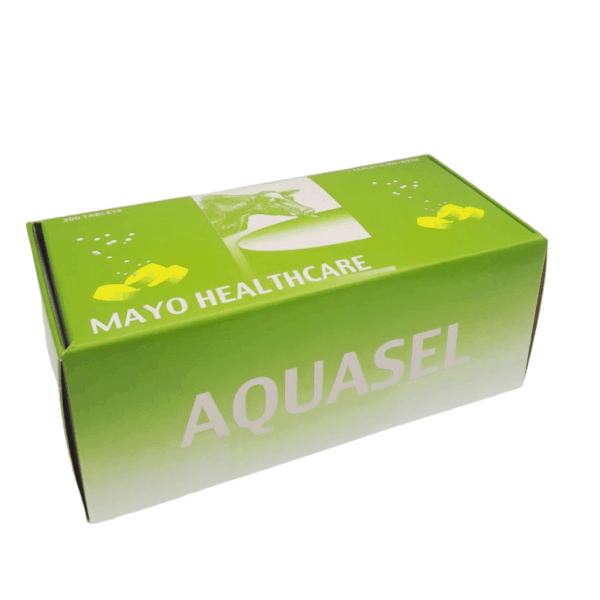 aquasel