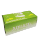 aquasel
