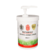 Botanica Natural Herbal Cream 500ml