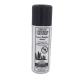 Coyles Stockholm Tar Spray