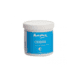Cribox 450g