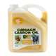 Curragh Carron Oil