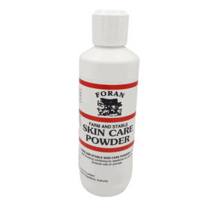 Foran skin Wound Powder NEW