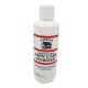 Foran skin Wound Powder NEW