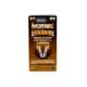 Ivomec Super Injection