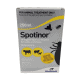 spotinor fly lice cattle sheep