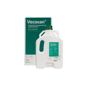 Vecoxan