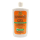 absorbine liniment gel