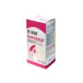 Parazole Dog and Cat Wormer