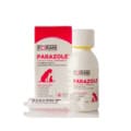 Parazole Dog and Cat Wormer