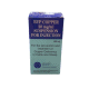 BVP copper injection