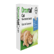 drontal cat worm tablet