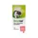 Drontal Oral Suspension