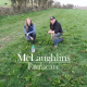 Weed Killer in Grazing Pastures