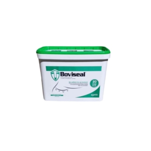 Boviseal
