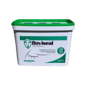teat sealers sealant