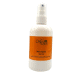 warts insect repellent
