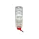 Small Pet Drinking Bottle