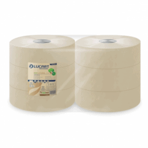 Dairy Wipes Udder towel