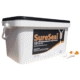 sureseal intra mammary