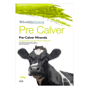 Precalver