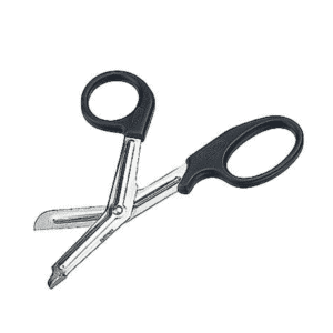 Ukal universal scissors