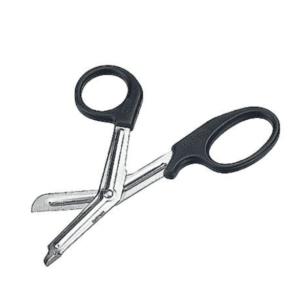 Ukal universal scissors