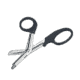 Ukal universal scissors