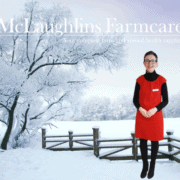 tackling your winter woes and worries (1)