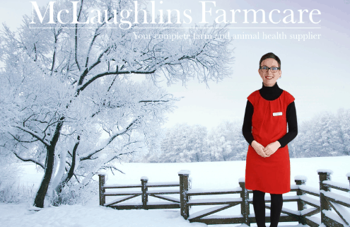 tackling your winter woes and worries (1)