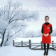 tackling your winter woes and worries (1)