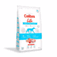 calibra life adult large breed chicken