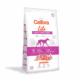 calibra life adult large breed lamb