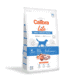 calibra life adult medium breed