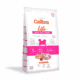 calibra life adult small breed