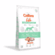 calibra life junior large breed