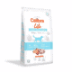 calibra life junior med breed