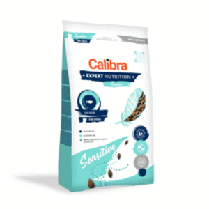 calibra sensitive new
