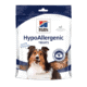 hills hypoallergenic treats