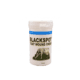 Blackspot & Teat Cream 150ml