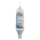 acute pain, inflammation or swelling, as well as muscle, tendon or joint pains. miracle cream