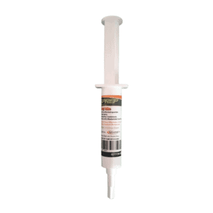 masprep mastitis garlic tubes