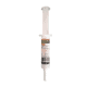 masprep mastitis garlic tubes