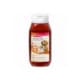 Beaphar Salmon Oil