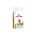 Royal Canin Urinary Moderate Calorie for Cats
