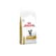 Royal Canin Urinary Moderate Calorie for Cats