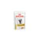 Royal Canin Urinary S/0 Pouches for Cats 12x85g