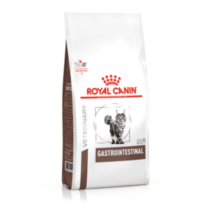 royal canin gastrointestinal feline