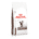royal canin gastrointestinal feline